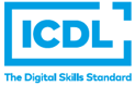 logo-icdlorg